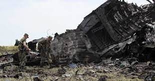 الثانية خلال أسبوع... تحطم طائرة عسكرية خلال طلعة تدريبية في مقاطعة إركوتسك شرقي روسيا