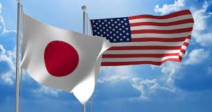أمريكيا تعلن أنها ستضع دفاعاتها الصاروخية والنووية في حالة تأهب لحماية اليابان وكوريا الجنوبية