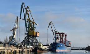 روسيا ستعوض انخفاض كميات الحبوب لدى البلدان الأكثر فقرا على نفقتها الخاصة