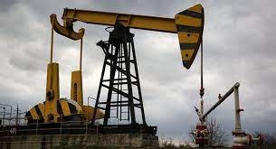  أسعار النفط ترتفع بنسبة 1.76% إلى 88.05 دولار للبرميل