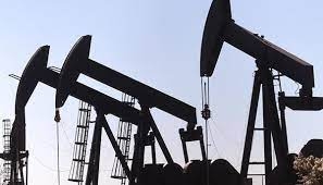 ارتفاع أسعار النفط بنسبة 1.2% إلى 95.78 دولار للبرميل