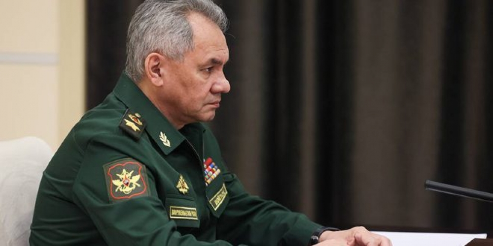 موسكو: الناتو زاد قواته بالقرب من حدود روسيا مرتين ونصف منذ شباط والمرجح زيادتها أكثر