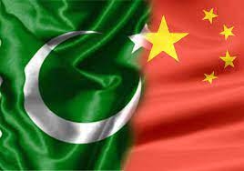 الصين وباكستان توقعان مذكرة بشأن مقاصة اليوان الصيني في باكستان