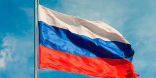روسيا تحظر التعاون العسكري التقني مع 74 منظمة من دول غير الصديقة