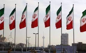 إيران: السلطة القضائية توجه أكثر من ألف تهمة مرتبطة بـ