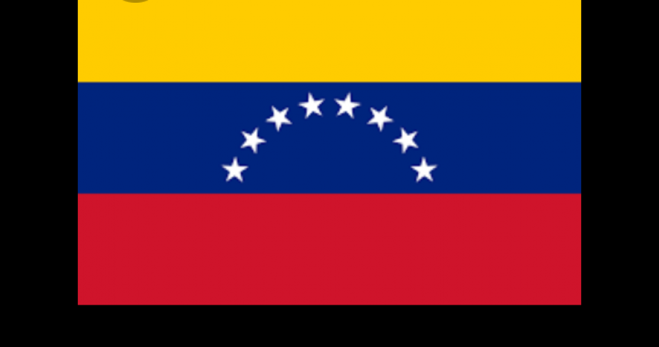 فنزويلا تدين الابتزاز السياسي من طرف الاتحاد الأوروبي