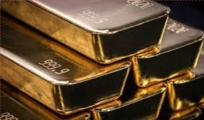 أسعار الذهب تواصل تحليقها في السوق المحلية وترتفع 3000 ليرة اليوم  