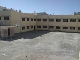 : بناء وتأهيل 20 مدرسة في طرطوس بتكلفة إجمالية بلغت 761 مليون ليرة 