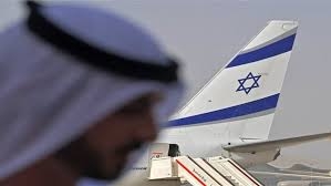 إقلاع أول رحلة طيران مباشرة بين الكيان الصهيوني والدوحة على ضوء مونديال 2022  