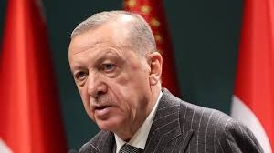 الرئيس التركي أردوغان.. من الممكن أن ألتقي الرئيس الأسد..لا توجد خصومة دائمة في السياسة