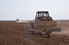 وزارة الزراعة تطلق 5 حملات زراعية لتحريج 2500 هكتار وزراعة أكثر من مليون غرسة  