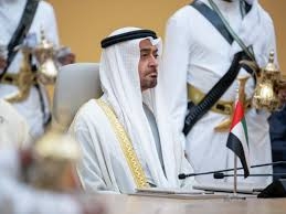 بمناسبة العيد الوطني للإمارات... الرئيس الاماراتي يصدر عفوا رئاسيا عن 1530 سجينا  