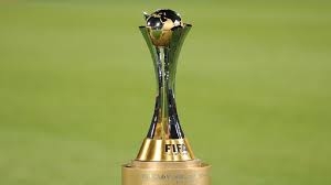 بلد عربي يستضيف كأس العالم للأندية 2022