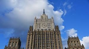 موسكو: الحوار مع واشنطن حول الاستقرار الاستراتيجي ممكن بشرط؟