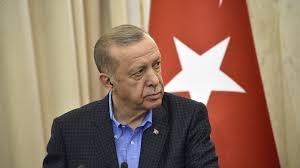 الرئيس التركي أردوغان يترأس اجتماع لمجلس الأمن القومي الأخير لبحث عملية برية محتملة في شمال سورية
