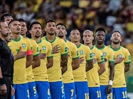 رسميا..منتخب البرازيل يعلن نهاية مشوار نجميه في مونديال قطر