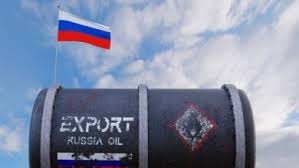 مدفيديف عن قرار وضع سقف لسعر النفط الروسي: سيحدث ما لا يمكن توقعه لأسعار النفط