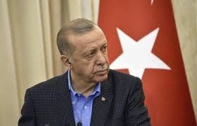 الرئيس التركي.. اكتشفنا حقلا نفطيا يعد واحدا من أكبر 10 اكتشافات نفطية في البر حول العالم  