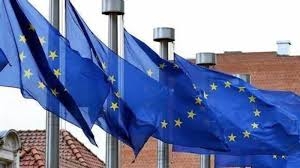 الاتحاد الأوروبي: مساعدات جديدة لأوكرانيا بمبلغ 19 مليار دولار في 2023
