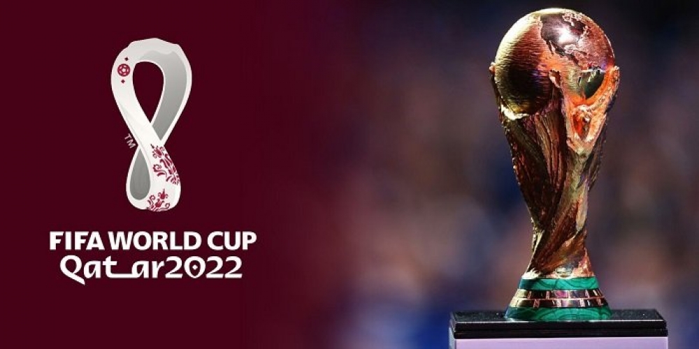 فيفا: إيرادات كأس العالم في قطر بلغت 7.5 مليار دولار بزيادة مليار دولار عن النسخة السابقة