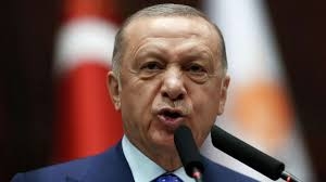 تركيا تخطط لتصبح مركزا عالميا للغاز في أقرب وقت