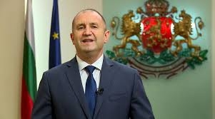 المعارضة في بلغاريا تطالب بوقف تزويد أوكرانيا بالأسلحة