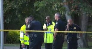 مقتل مراهقين واصابة 3 اخرين باطلاق نار في ولاية جورجيا الامريكية