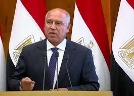 مصر: : نحن لم ولن نبيع موانئنا وما يحدث مجرد شراكة خاصة للتشغيل