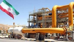 ايران تنتج أكثر من 3 ملايين برميل نفط يوميا