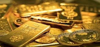 سعر الذهب الأسود يرتفع عالمياً 