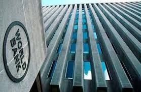 البنك الدولي يمنح مصر 500 مليون دولار 