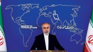 طهران.. لن نقدم أي تنازلات في المفاوضات النووية  
