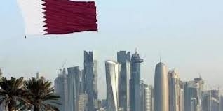 قطر.. ندين خطط الاحتلال التوسعية  