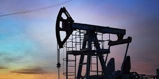 موسكو تمدد اتفاقية نقل النفط للصين عبر كازاخستان  