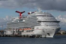القضاء الأميركي أمر أربع شركات للرحلات البحرية بدفع 450 مليون دولار لاستخدامها ميناء في كوبا