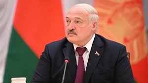 لوكاشينكو يوقع مرسوما بشأن تعديل اتفاقية أسعار الغاز الطبيعي مع روسيا