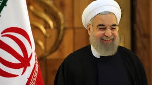طهران.. سنواصل العمل لطرد الأمريكيين من المنطقة 