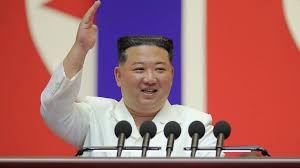 كوريا الشمالية لن تقدم أي تنازلات فيما يتعلق بالسيادة 