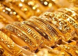 الذهب يواصل تحليقه في السوق المحلية ويرتفع 6000 ليرة اليوم