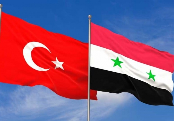 توقعات باجتماع وزراء خارجية سورية وروسيا وتركيا في موسكو نهاية الأسبوع! 