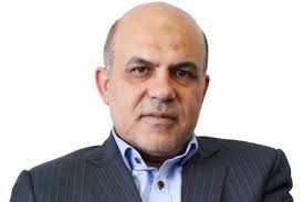 إيران: الحكم على علي رضا أكبري بالإعدام بتهمة التجسس لصالح بريطانيا