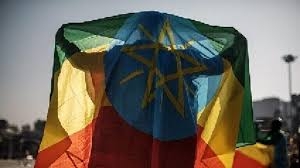 إثيوبيا تقرر إدخال اللغة العربية لأول مرة في مناهج المدارس في أديس أبابا