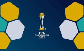 الكشف عن شعار بطولة كأس العالم للأندية لكرة القدم بالمغرب