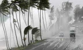 ارتفاع حصيلة قتلى العواصف في كاليفورنيا إلى 20 وبايدن يخطط لزيارتها