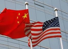 واشنطن تؤكد وجود انخفاض في التوتر مع بكين