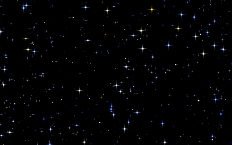 علماء الفلك يحذرون من اختفاء النجوم من سماء الليل نتيجة التلوث الضوئي 