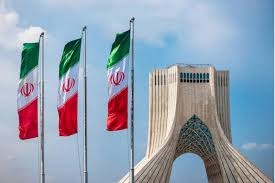 إيران تؤكد أنها سترد بالمثل على عقوبات الاتحاد الأوروبي وبريطانيا بحقها