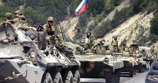 الدفاع الروسية.. تصفية أكثر من 145 جندي أوكراني وتدمير رادارين وإسقاط 10 مسيرات اوكرانية