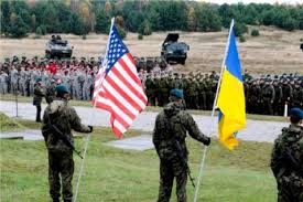 أمريكا وحلفاؤها يؤكدون من جديد الحاجة إلى مواصلة الدعم لأوكرانيا
