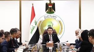 العراق يرفض أن يكون منطلقا للاعتداء على دول الجوار